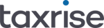 Taxrise Logo (200px)-1